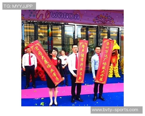 郭辉正式担任苏州东吴足球俱乐部总经理开启新篇章