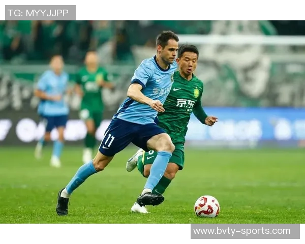 拉米罗赛季总结满意胜利祝贺法比奥金靴与池忠国达成200场里程碑