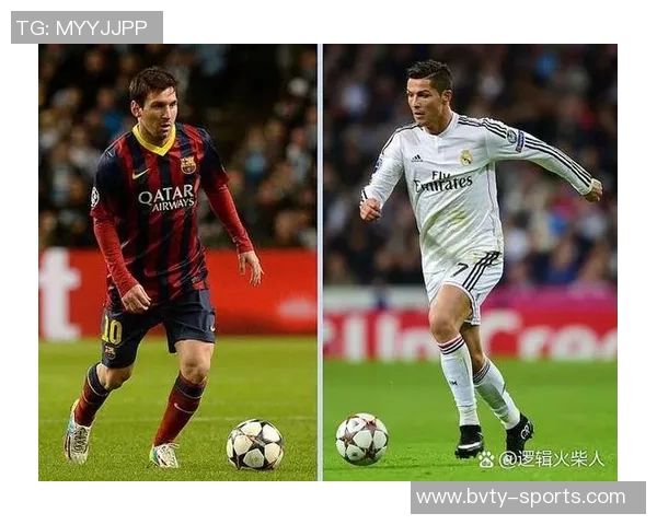 姆巴佩26岁已打入64球跻身欧冠历史射手榜第六位C罗梅西依旧领跑