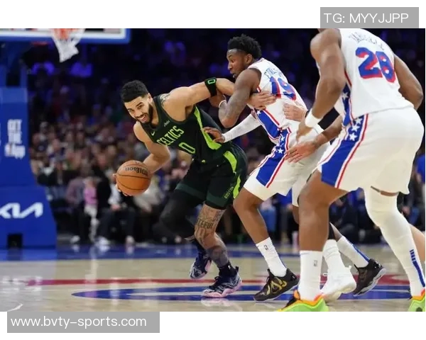 76人本赛季三次末节逆转成功今晚落后16分上演惊天逆转