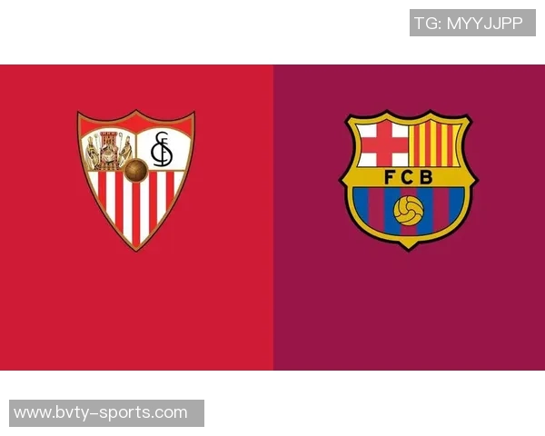 西甲分析巴萨主场迎战马竞力争胜利全力争夺积分榜高位