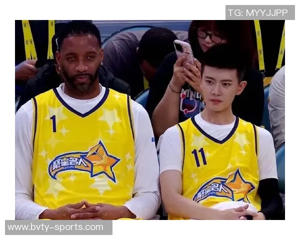 NBA聚星名人赛引发争议任嘉伦粉丝被指逃票违规应援引发网络骂战