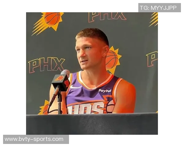 太阳主教练谈阿伦得分策略分差过大决定不再上场