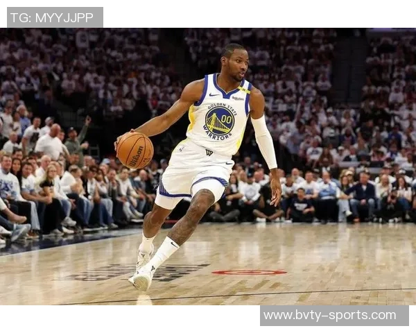 勇士或将交易库明加科尔对其表现不满引发猜测