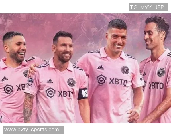 阿根廷老将马蒂亚斯苏亚雷斯宣布退役感谢足球带来的美好回忆