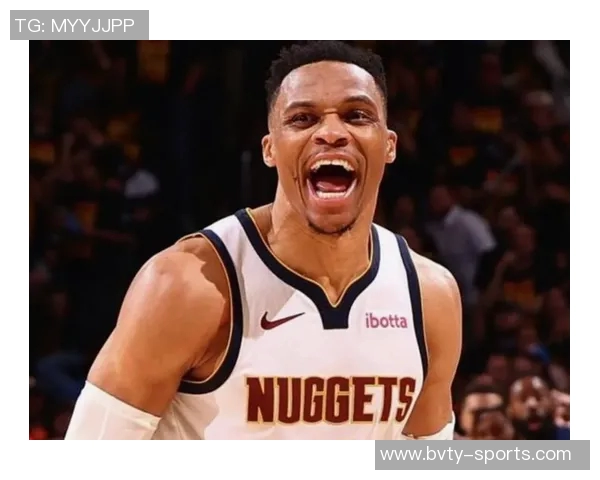 申京再创历史砍下第九次三双超越威少独占火箭队三双榜第三位