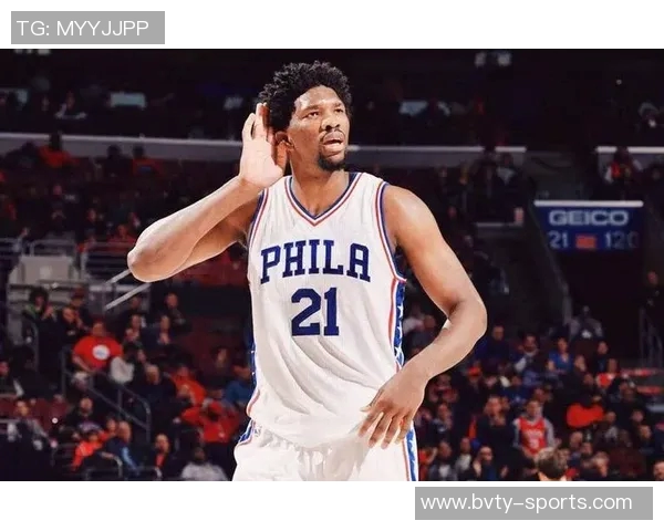 76人明日对阵公牛恩比德确认出战但后天对骑士或将缺席