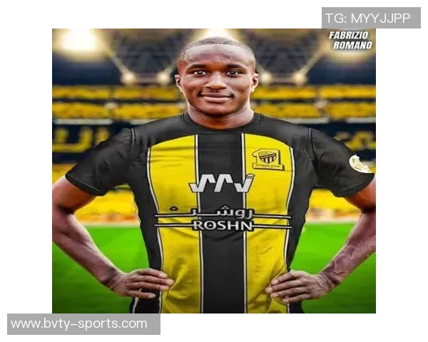 国米向吉达联合报价3500万欧租借迪亚比遭拒绝