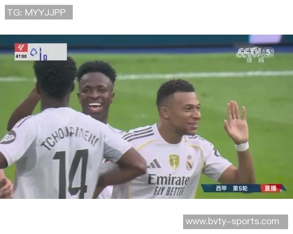 巴尔韦德称姆巴佩与维尼修斯表现出色提升球队防守信心