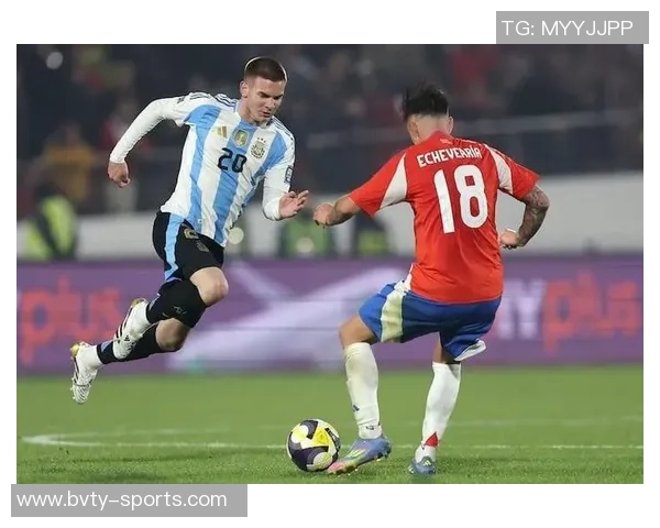 阿斯媒体：罗克渴望入选巴西世界杯名单未来或重返欧洲联赛