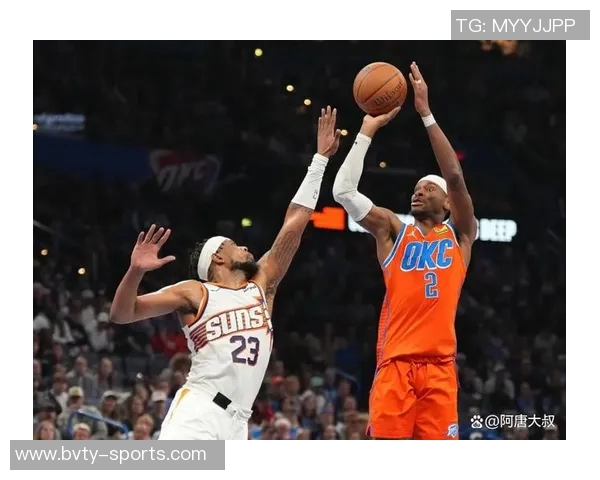 乔治状态低迷三分全失铁但末节发力独得10分助球队逆转胜利