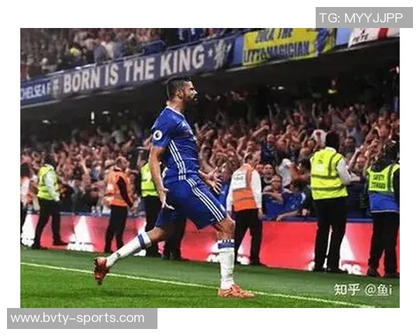 西汉姆引援榜揭晓阿莱5000万冬窗新援表现抢眼