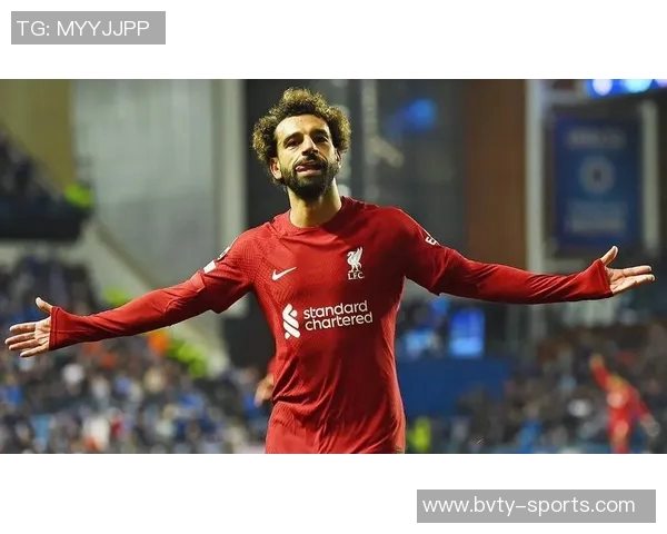 名宿警告利物浦面对任何对手都有可能失利这样的表现对球队来说是绝对不可接受的