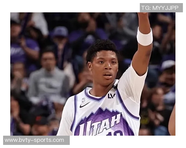 克尼佩尔展望未来希望球队进攻水平提升至精英级别并持续保持良好状态