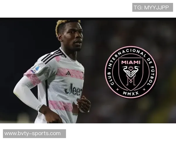 博格巴再遭伤病困扰缺阵超一个月法蒂同样未能入选国家队名单