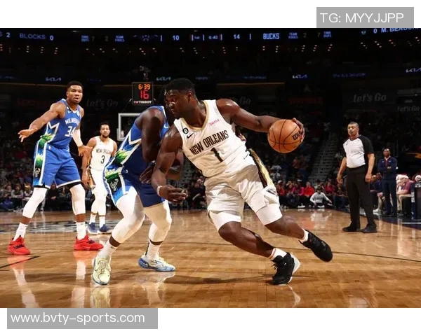 文班：湖人是联盟换防最多球队常见收缩协防策略分析