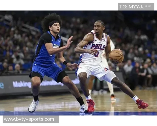 76人开季四连胜马克西领衔场均37分助球队强势开局