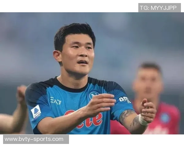 弗罗因德坚定表态金玟哉将留队伤病未能影响其在拜仁的重要性